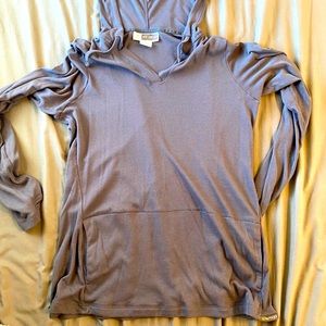 Insect shield repellent apparel from EXOFFICIO